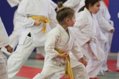 20230115-YAMATOKAN-STAGE-ENFANTS-161