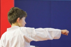 20230115-YAMATOKAN-STAGE-ENFANTS-162