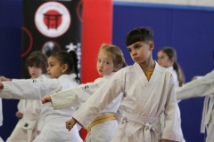 20230115-YAMATOKAN-STAGE-ENFANTS-163