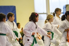 20230115-YAMATOKAN-STAGE-ENFANTS-164