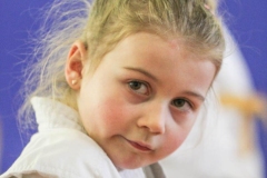 20230115-YAMATOKAN-STAGE-ENFANTS-165