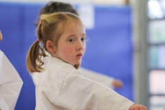 20230115-YAMATOKAN-STAGE-ENFANTS-167