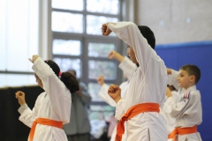 20230115-YAMATOKAN-STAGE-ENFANTS-169