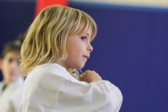 20230115-YAMATOKAN-STAGE-ENFANTS-173
