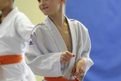 20230115-YAMATOKAN-STAGE-ENFANTS-174