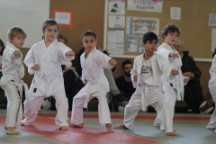 20230115-YAMATOKAN-STAGE-ENFANTS-176