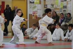 20230115-YAMATOKAN-STAGE-ENFANTS-177