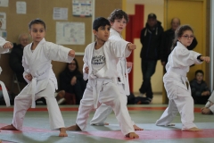 20230115-YAMATOKAN-STAGE-ENFANTS-178