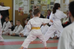 20230115-YAMATOKAN-STAGE-ENFANTS-179