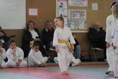 20230115-YAMATOKAN-STAGE-ENFANTS-180