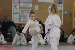 20230115-YAMATOKAN-STAGE-ENFANTS-181