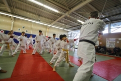 20230115-YAMATOKAN-STAGE-ENFANTS-182