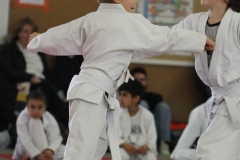 20230115-YAMATOKAN-STAGE-ENFANTS-183