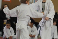 20230115-YAMATOKAN-STAGE-ENFANTS-184