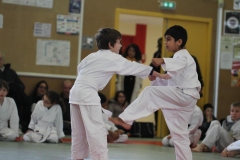20230115-YAMATOKAN-STAGE-ENFANTS-185