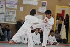 20230115-YAMATOKAN-STAGE-ENFANTS-186