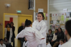 20230115-YAMATOKAN-STAGE-ENFANTS-187