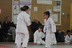 20230115-YAMATOKAN-STAGE-ENFANTS-188