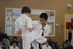 20230115-YAMATOKAN-STAGE-ENFANTS-189