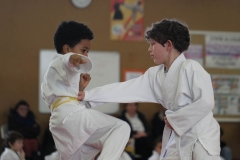20230115-YAMATOKAN-STAGE-ENFANTS-190