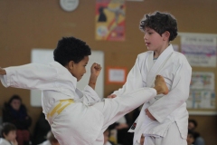 20230115-YAMATOKAN-STAGE-ENFANTS-191