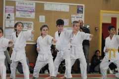 20230115-YAMATOKAN-STAGE-ENFANTS-192