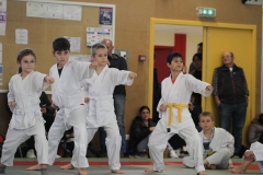 20230115-YAMATOKAN-STAGE-ENFANTS-193