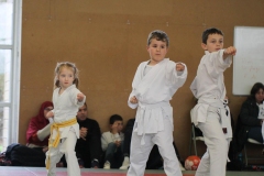 20230115-YAMATOKAN-STAGE-ENFANTS-194