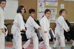 20230115-YAMATOKAN-STAGE-ENFANTS-195