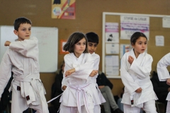 20230115-YAMATOKAN-STAGE-ENFANTS-196