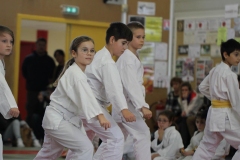 20230115-YAMATOKAN-STAGE-ENFANTS-197