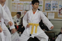 20230115-YAMATOKAN-STAGE-ENFANTS-198