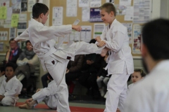 20230115-YAMATOKAN-STAGE-ENFANTS-201