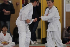 20230115-YAMATOKAN-STAGE-ENFANTS-202