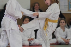 20230115-YAMATOKAN-STAGE-ENFANTS-203