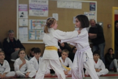 20230115-YAMATOKAN-STAGE-ENFANTS-204