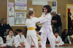 20230115-YAMATOKAN-STAGE-ENFANTS-205