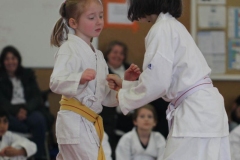 20230115-YAMATOKAN-STAGE-ENFANTS-206