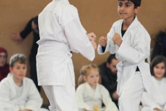 20230115-YAMATOKAN-STAGE-ENFANTS-207