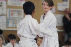 20230115-YAMATOKAN-STAGE-ENFANTS-208