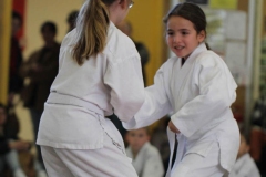 20230115-YAMATOKAN-STAGE-ENFANTS-209