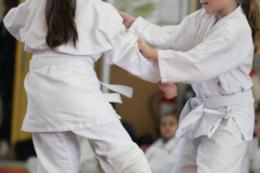 20230115-YAMATOKAN-STAGE-ENFANTS-210