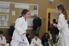 20230115-YAMATOKAN-STAGE-ENFANTS-211