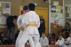 20230115-YAMATOKAN-STAGE-ENFANTS-212