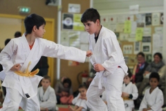 20230115-YAMATOKAN-STAGE-ENFANTS-213