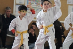 20230115-YAMATOKAN-STAGE-ENFANTS-215