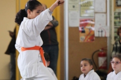20230115-YAMATOKAN-STAGE-ENFANTS-216