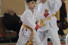 20230115-YAMATOKAN-STAGE-ENFANTS-217