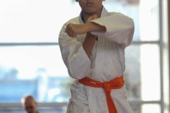 20230115-YAMATOKAN-STAGE-ENFANTS-218