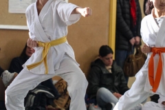 20230115-YAMATOKAN-STAGE-ENFANTS-219